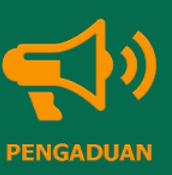 Pengaduan
