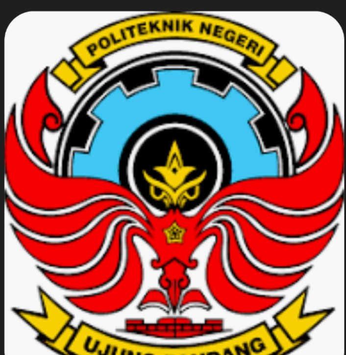 Menerima Tamubdari Mahasiswa PNUP 